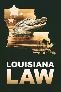 watch-Louisiana Law