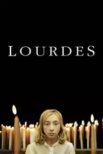 watch-Lourdes