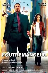 watch-L’outremangeur