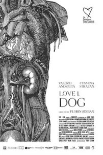 watch-Love 1. Dog