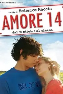 watch-Love 14