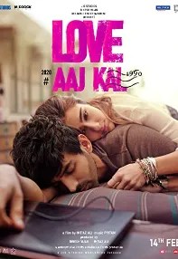 watch-Love Aaj Kal