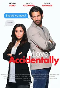 watch-Love Accidentally