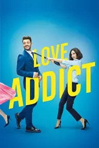 watch-Love Addict