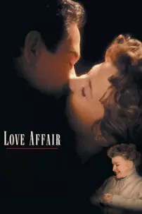 watch-Love Affair