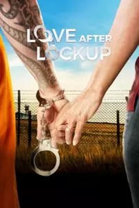 watch-Love After Lockup