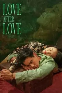 watch-Love After Love