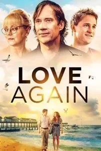 watch-Love Again