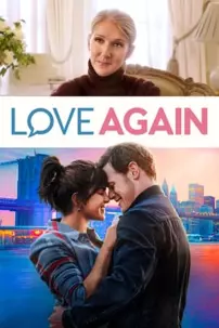 watch-Love Again
