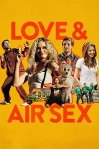 watch-Love & Air Sex