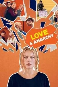 watch-Love & Anarchy