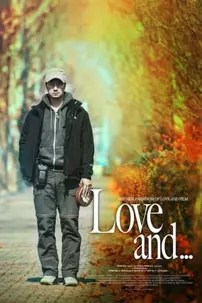 watch-Love And…