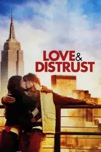 watch-Love and Distrust