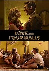 watch-Love and Four Walls