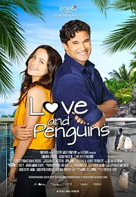 watch-Love and Penguins