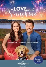 watch-Love and Sunshine