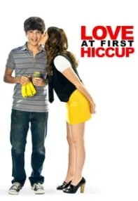 watch-Love at First Hiccup