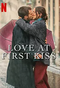 watch-Love at First Kiss