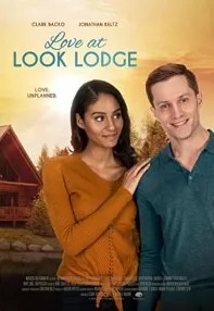 watch-Love at Look Lodge