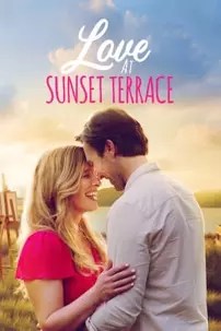 watch-Love at Sunset Terrace