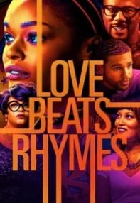 watch-Love Beats Rhymes