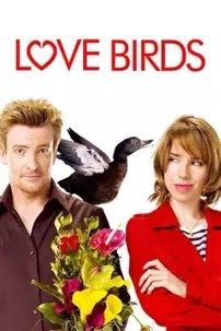 watch-Love Birds