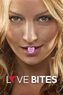 watch-Love Bites