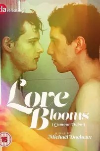 watch-Love Blooms