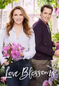 watch-Love Blossoms