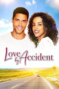 watch-Love by Accident