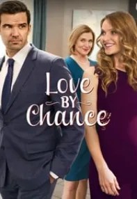 watch-Love by Chance