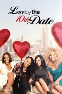 watch-Love by the 10th Date