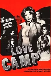 watch-Love Camp