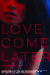 watch-Love Comes Later