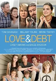 watch-Love & Debt