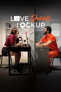 watch-Love During Lockup