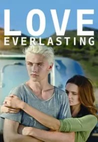 watch-Love Everlasting