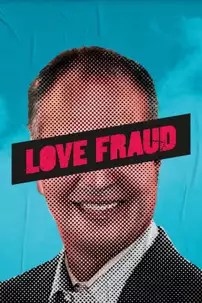 watch-Love Fraud