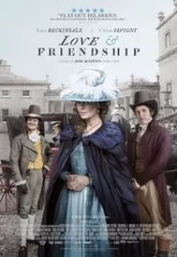 watch-Love & Friendship