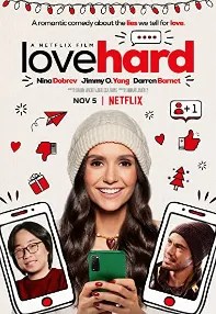 watch-Love Hard