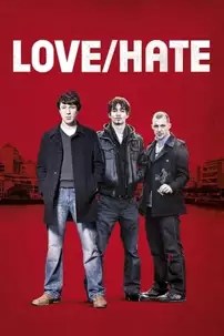 watch-Love/Hate