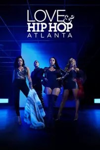 watch-Love & Hip Hop: Atlanta