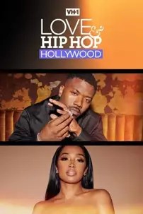 watch-Love & Hip Hop Hollywood