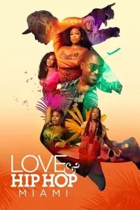 watch-Love & Hip Hop Miami