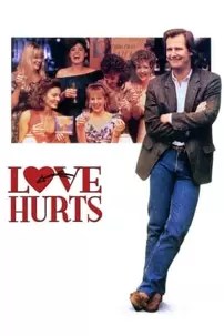 watch-Love Hurts