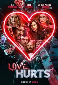 watch-Love Hurts