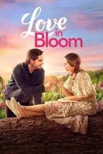 watch-Love in Bloom