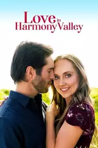 watch-Love in Harmony Valley