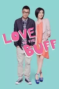 watch-Love in the Buff