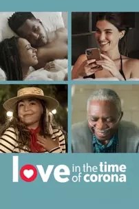 watch-Love in the Time of Corona